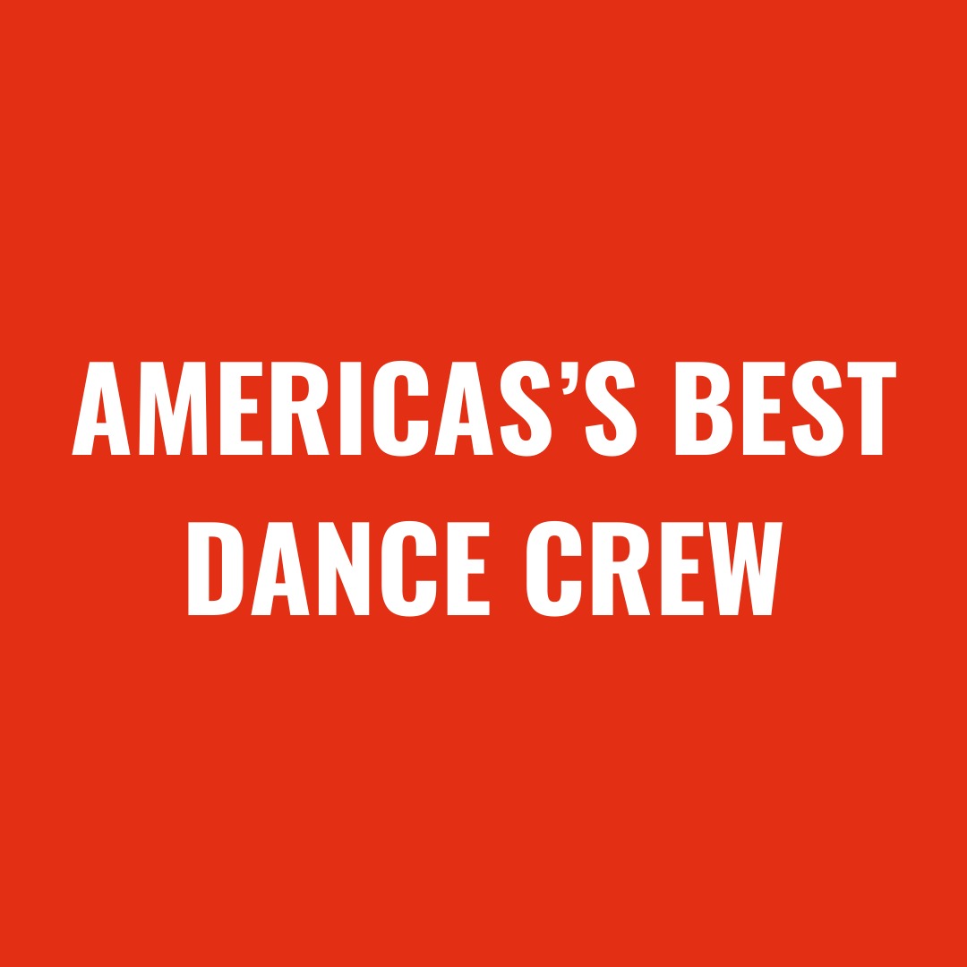 BFunk America's Best Dance Group